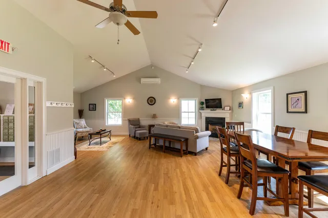 $349,900 | 4 C Street, Bridgton, ME 04009