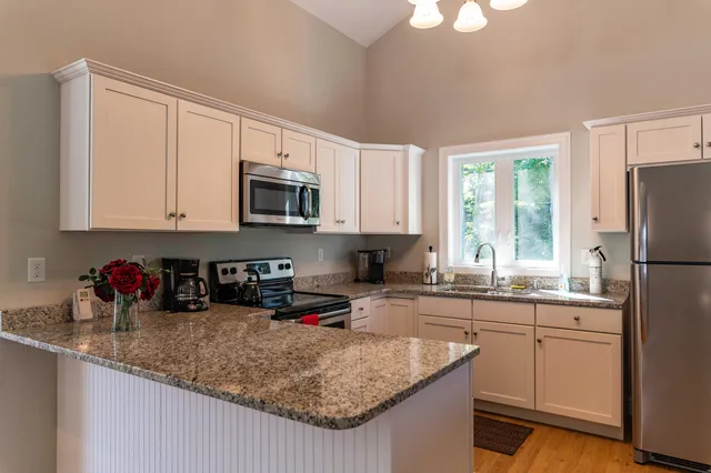 $349,900 | 4 C Street, Bridgton, ME 04009