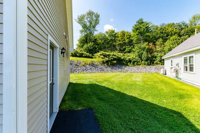 $349,900 | 4 C Street, Bridgton, ME 04009