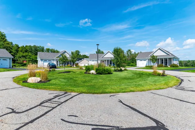 $349,900 | 4 C Street, Bridgton, ME 04009