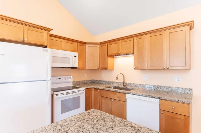 $349,900 | 4 C Street, Bridgton, ME 04009