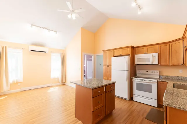 $349,900 | 4 C Street, Bridgton, ME 04009