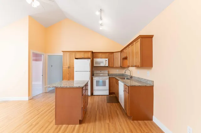 $349,900 | 4 C Street, Bridgton, ME 04009