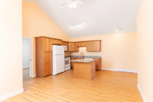 $349,900 | 4 C Street, Bridgton, ME 04009