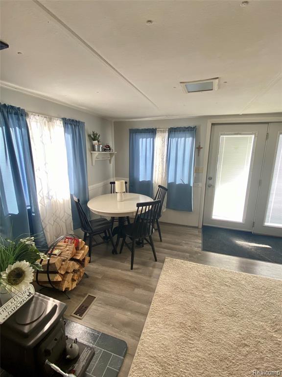 2126 Tomlinson Road Caro, MI 48723 - Photo 6 of 13 Gallery Image 6