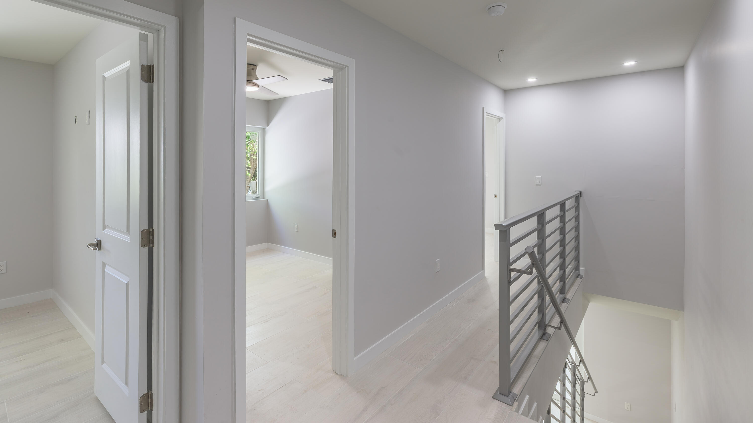 203 Antigua Road Tavernier, FL 33070 - Photo 15 of 30 12- 2nd Floor