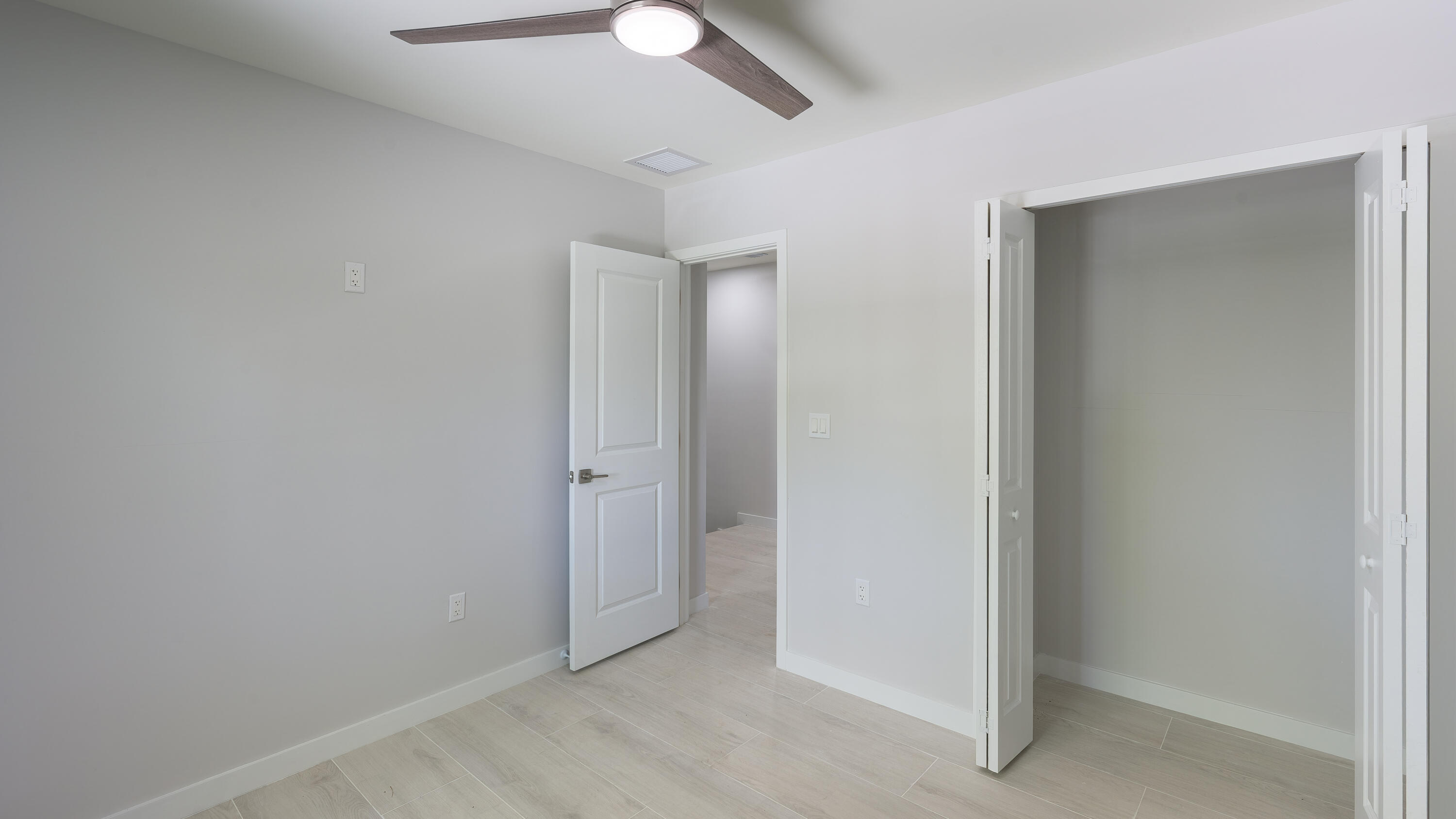 203 Antigua Road Tavernier, FL 33070 - Photo 19 of 30 15 - 2nd FL Guest 1