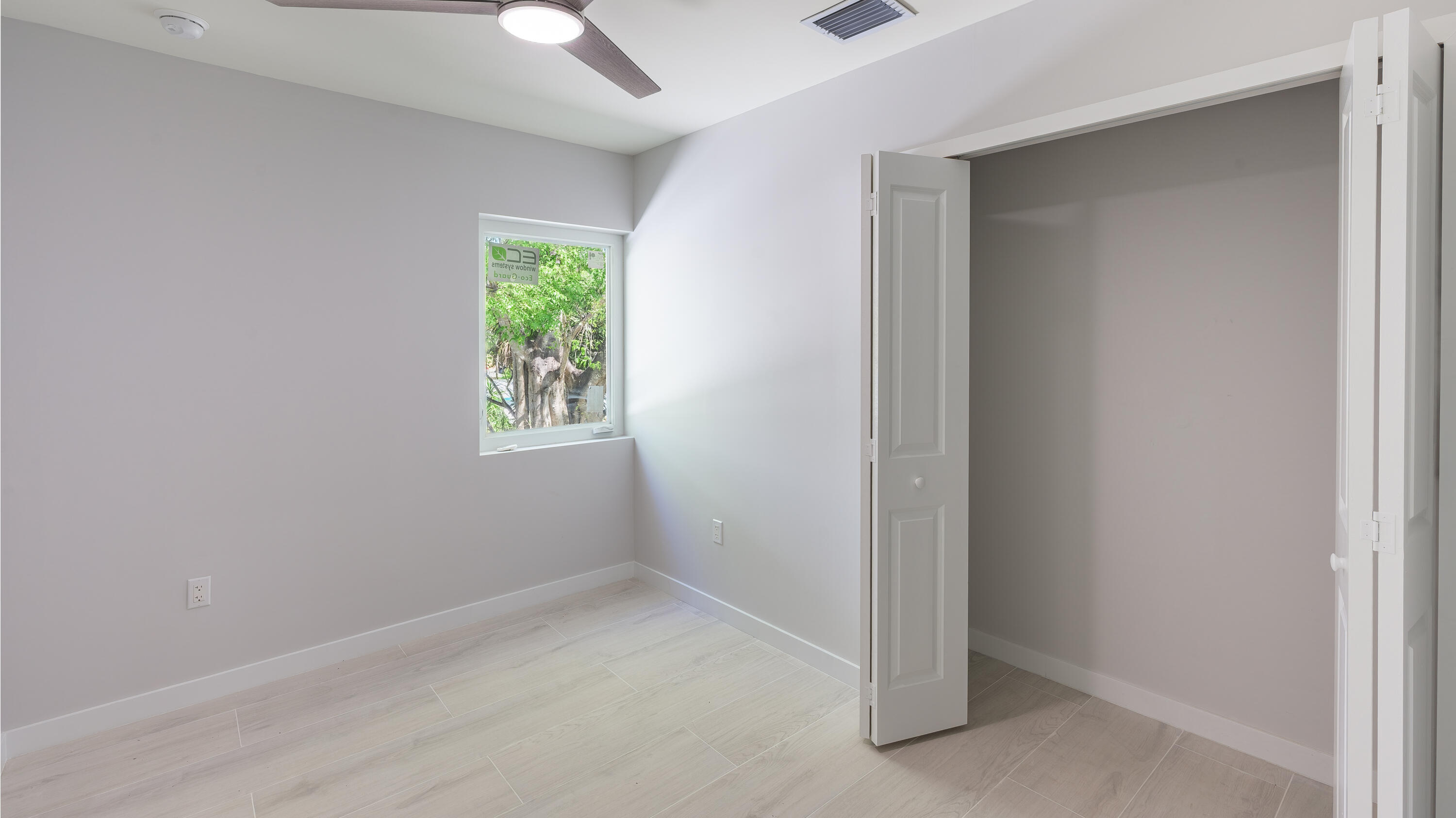 203 Antigua Road Tavernier, FL 33070 - Photo 20 of 30 16 - 2nd FL Guest 2
