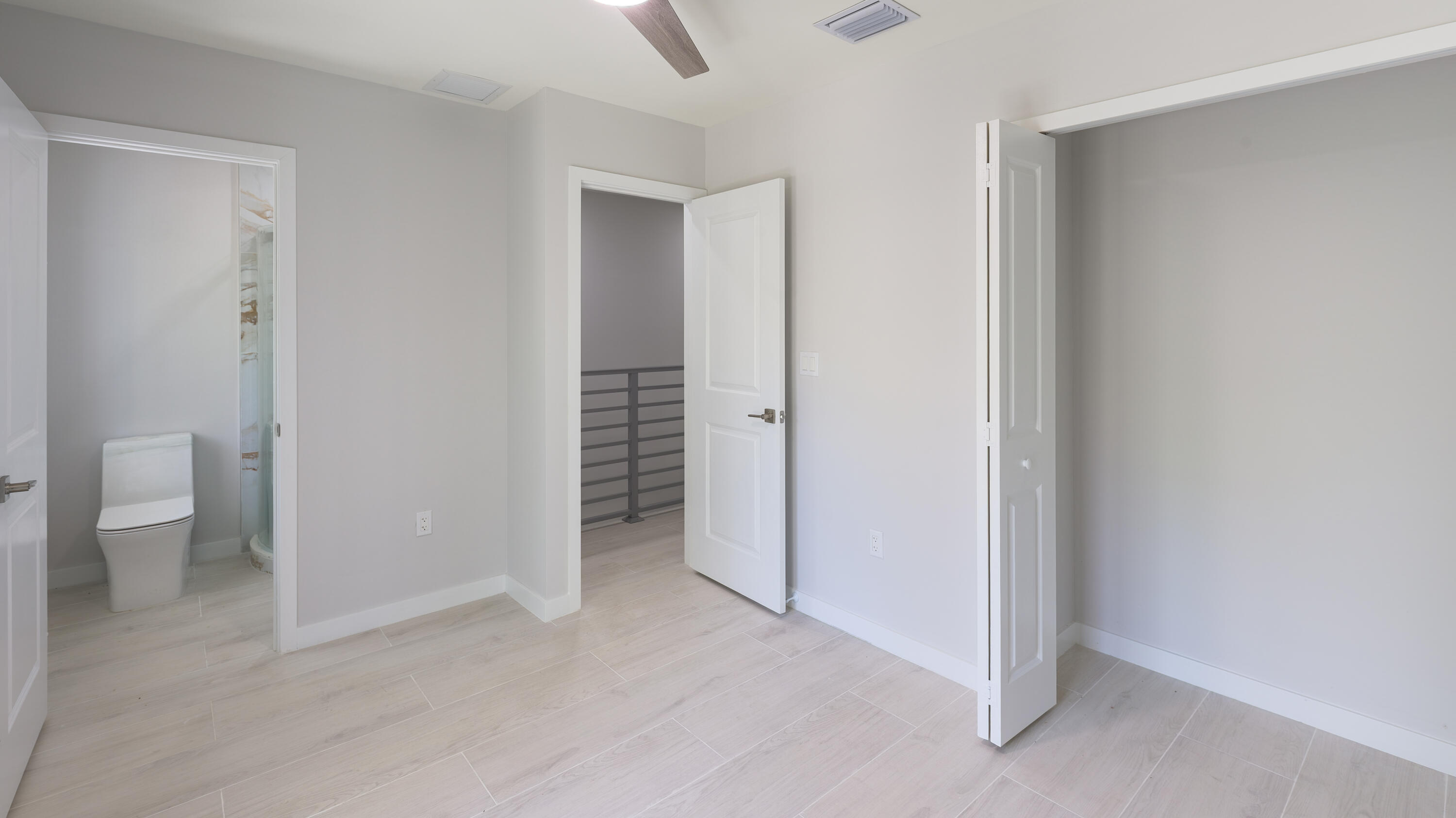 203 Antigua Road Tavernier, FL 33070 - Photo 25 of 30 19 - Master Bedroom
