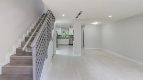 $769,000 | 203 Antigua Road, Tavernier, FL 33070