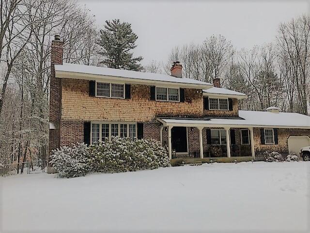 18 Twin Pond Road Topsham, ME 04086 - Photo 46 of 48 thumbnail_IMG_8429