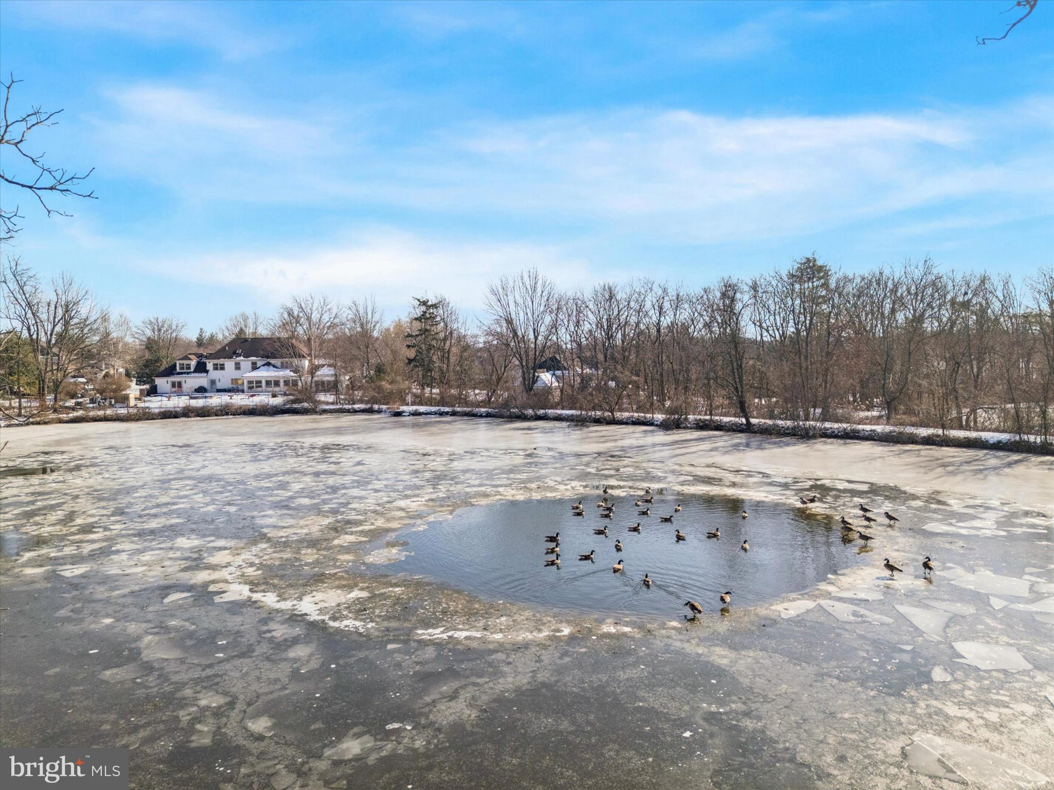 94 Ramsgate Court, Unit 210 U94 Blue Bell, PA 19422 - Photo 24 of 24