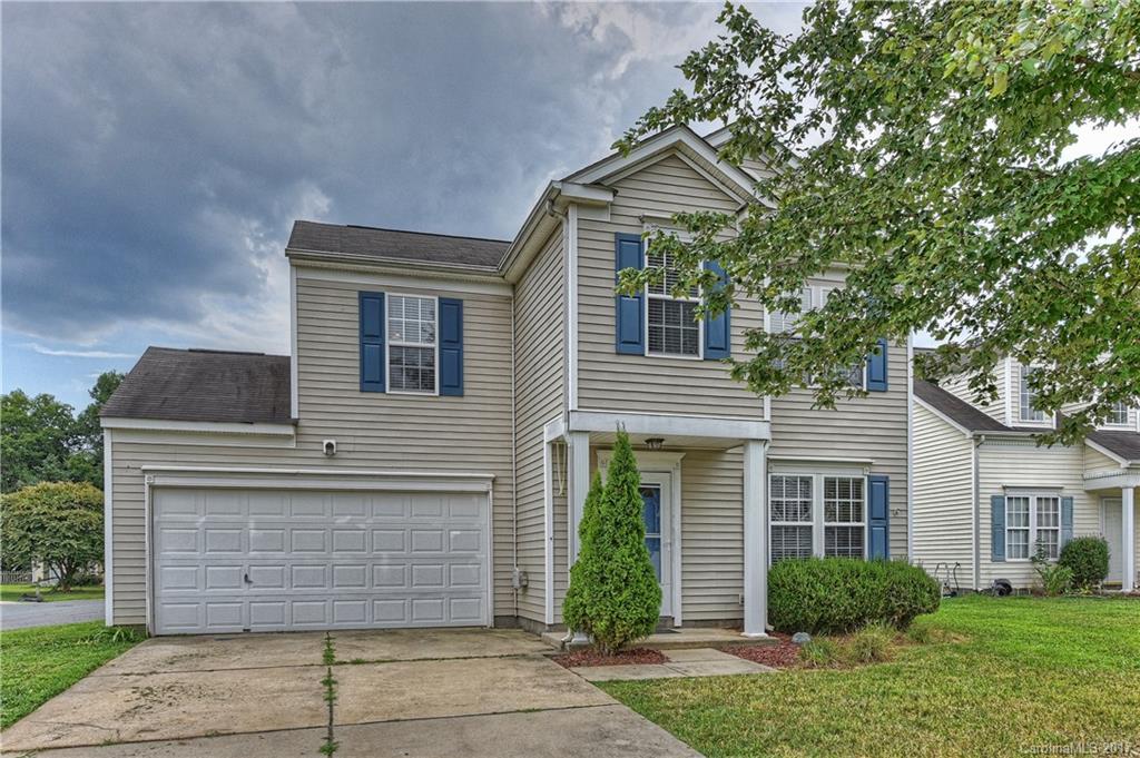 1050 Hipp Road Charlotte, NC 28216 - Photo 1 of 24 Gallery Image 1