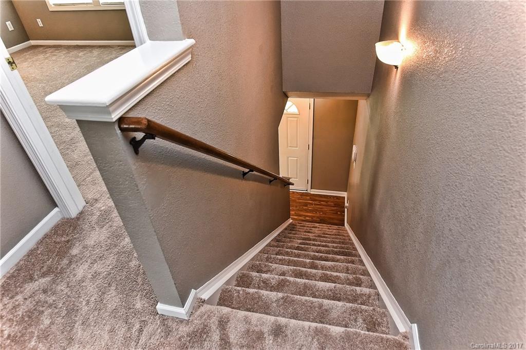 1050 Hipp Road Charlotte, NC 28216 - Photo 13 of 24 Gallery Image 13