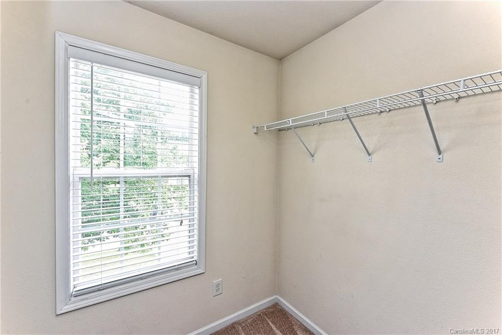 1050 Hipp Road Charlotte, NC 28216 - Photo 17 of 24 Gallery Image 17