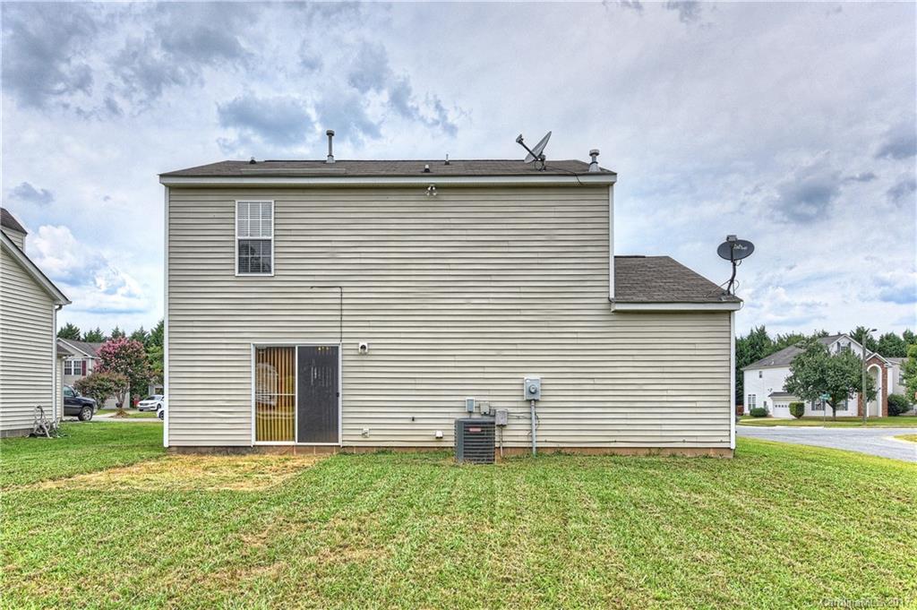 1050 Hipp Road Charlotte, NC 28216 - Photo 24 of 24 Gallery Image 24