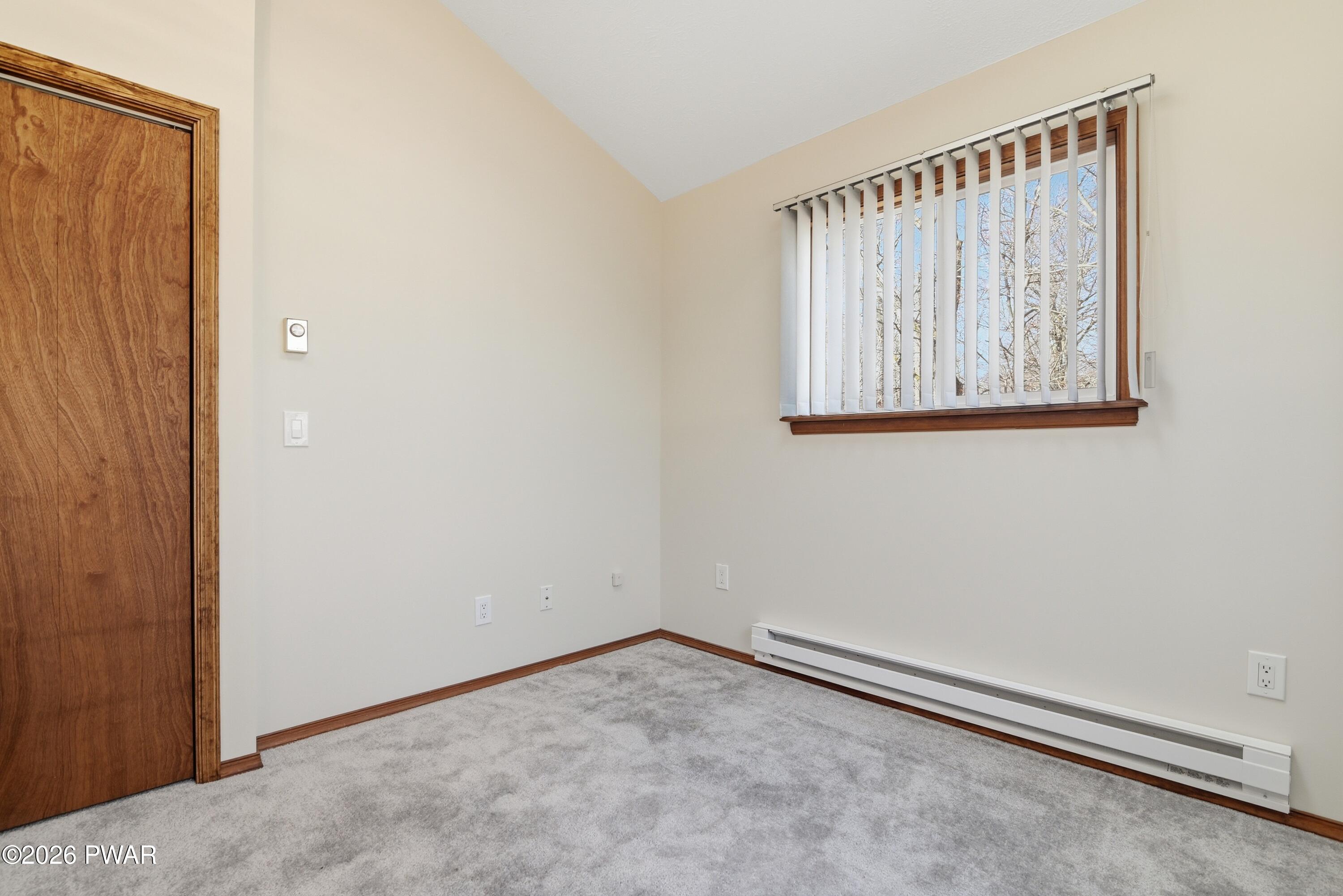 1086 Brantwood Road Newfoundland, PA 18445 - Photo 41 of 80