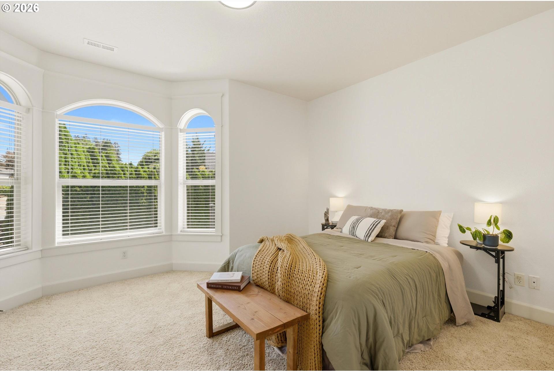 466 Northeast 43rd Circle Camas, WA 98607 - Photo 38 of 48 Bedroom