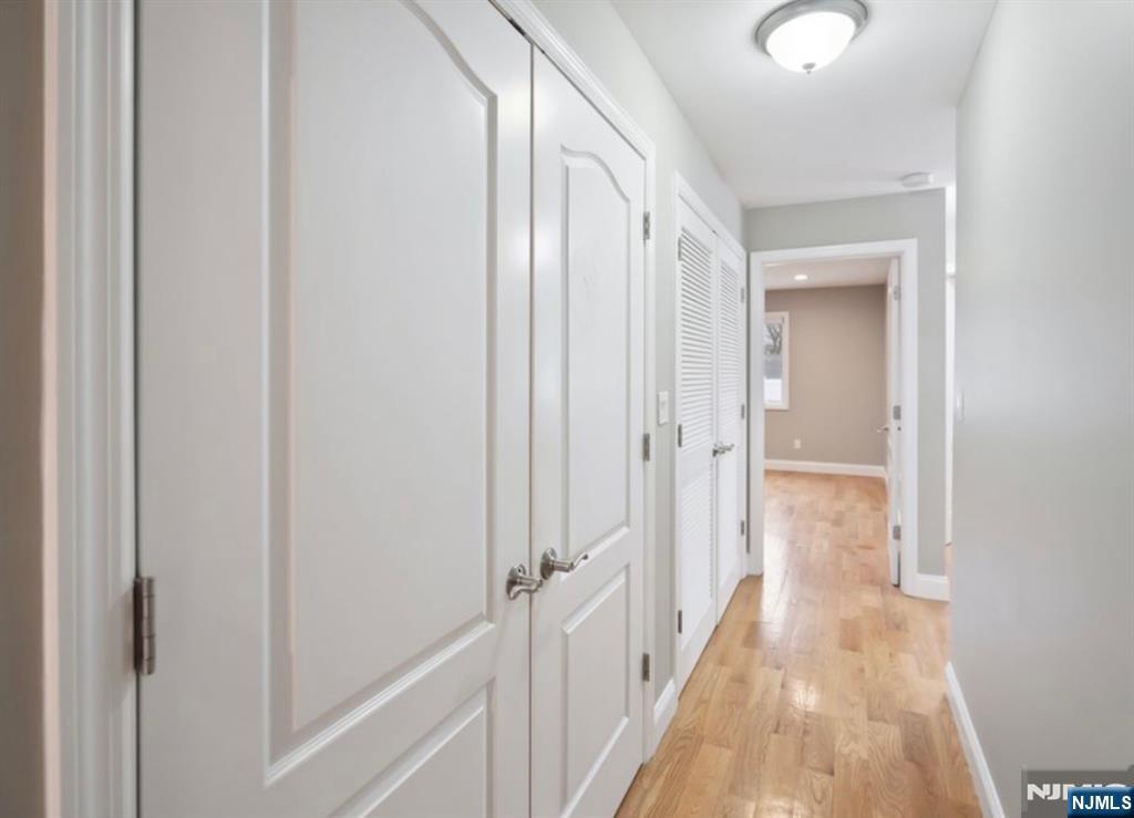 114 Grove Avenue, Unit 1 Maywood, NJ 07607 - Photo 10 of 11