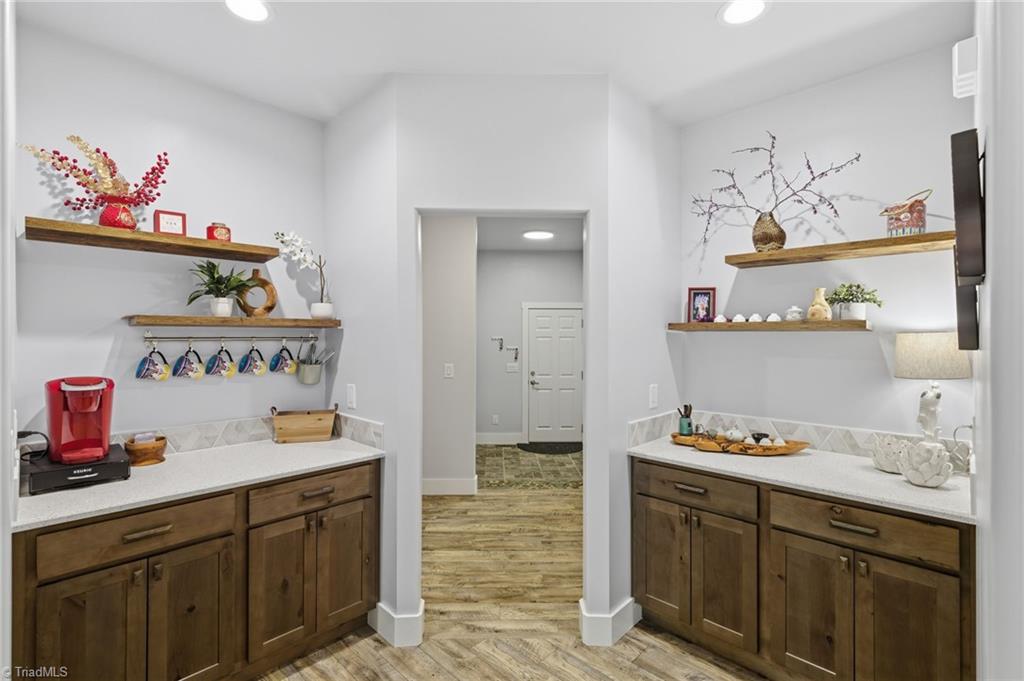 7351 Hidden View Drive Oak Ridge, NC 27310 - Photo 31 of 50 Gallery Image 31