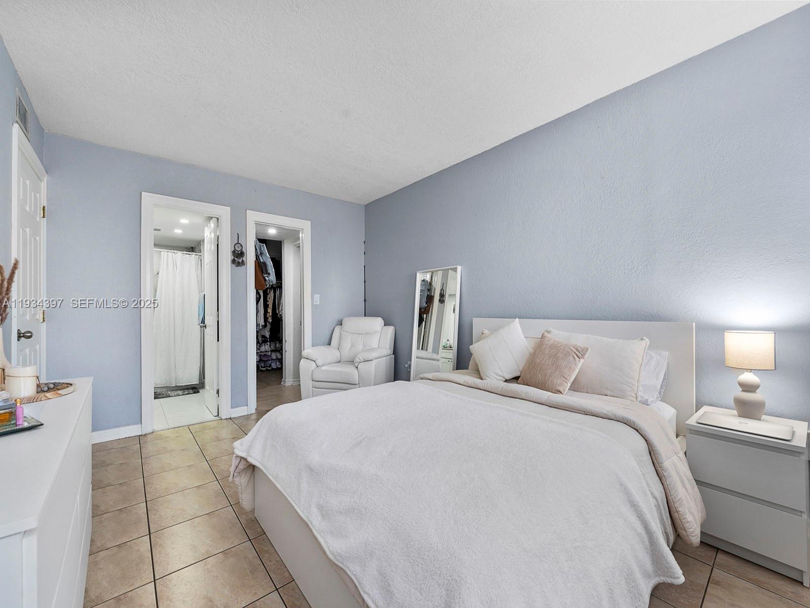 13820 Southwest 112th Street, Unit 109 Miami, FL 33186 - Photo 11 of 18