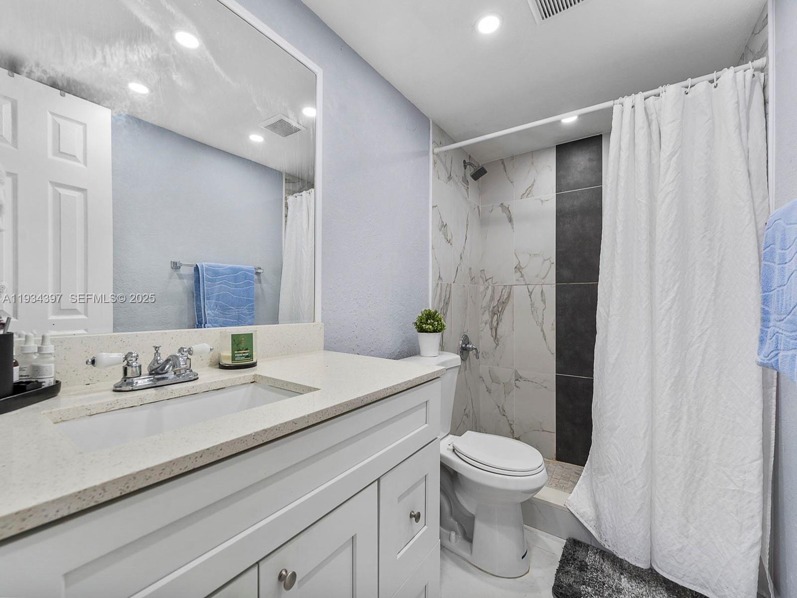 13820 Southwest 112th Street, Unit 109 Miami, FL 33186 - Photo 12 of 18