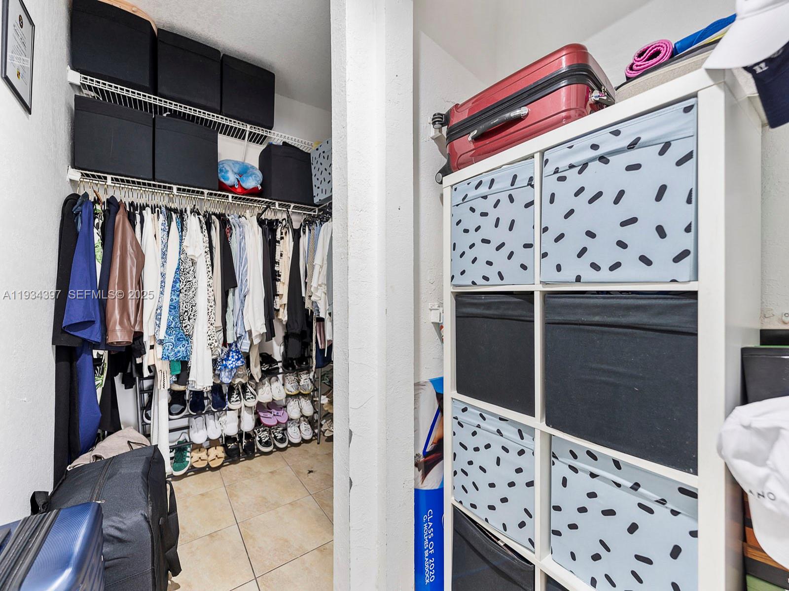 13820 Southwest 112th Street, Unit 109 Miami, FL 33186 - Photo 13 of 18