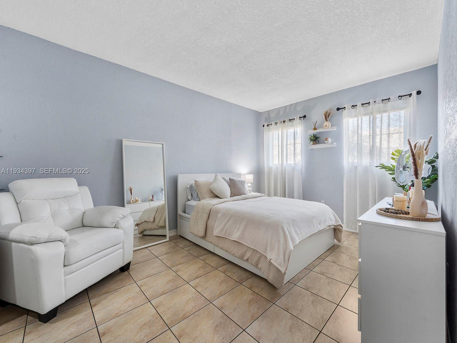 13820 Southwest 112th Street, Unit 109 Miami, FL 33186 - Photo 14 of 18