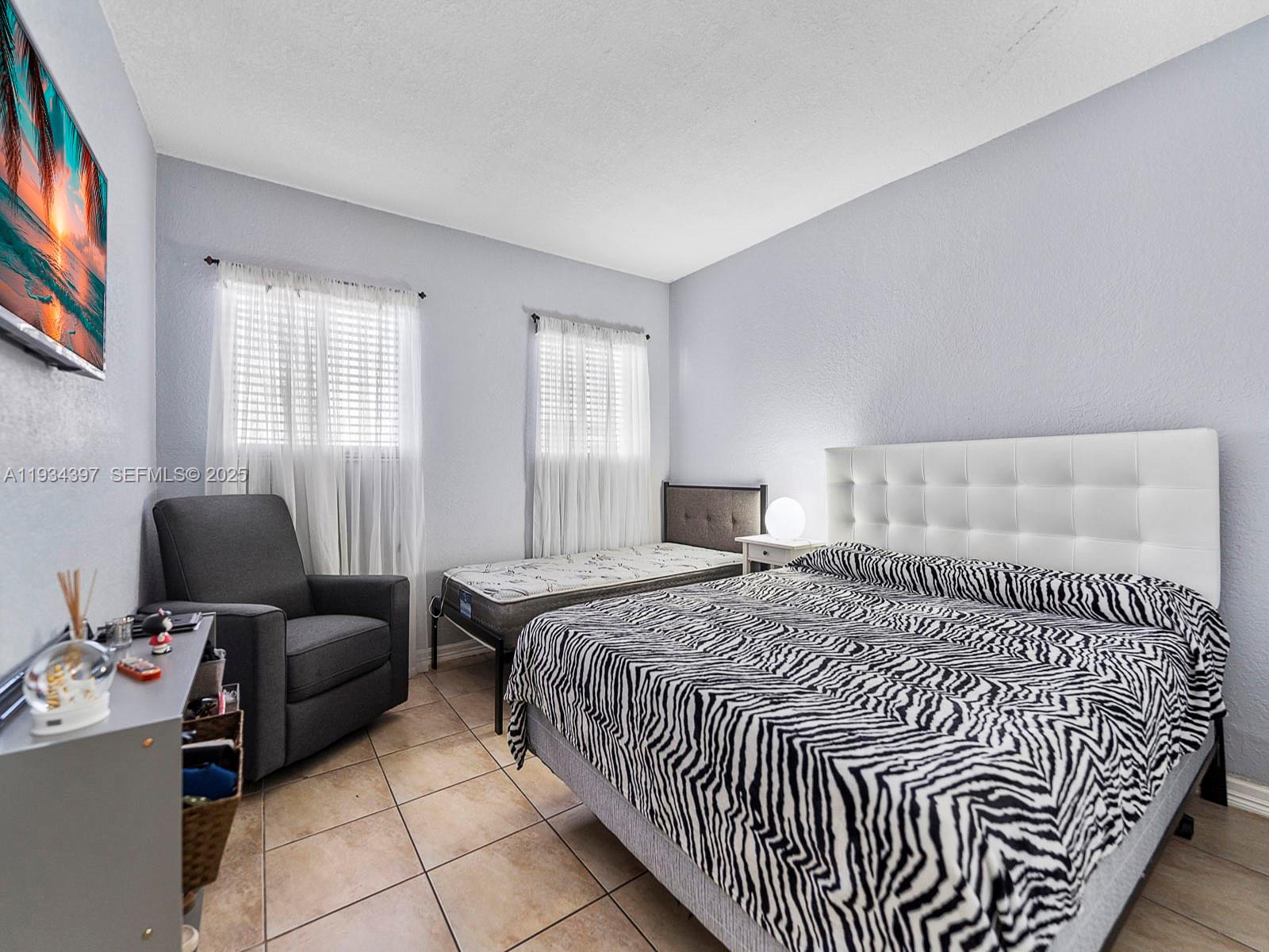 13820 Southwest 112th Street, Unit 109 Miami, FL 33186 - Photo 15 of 18