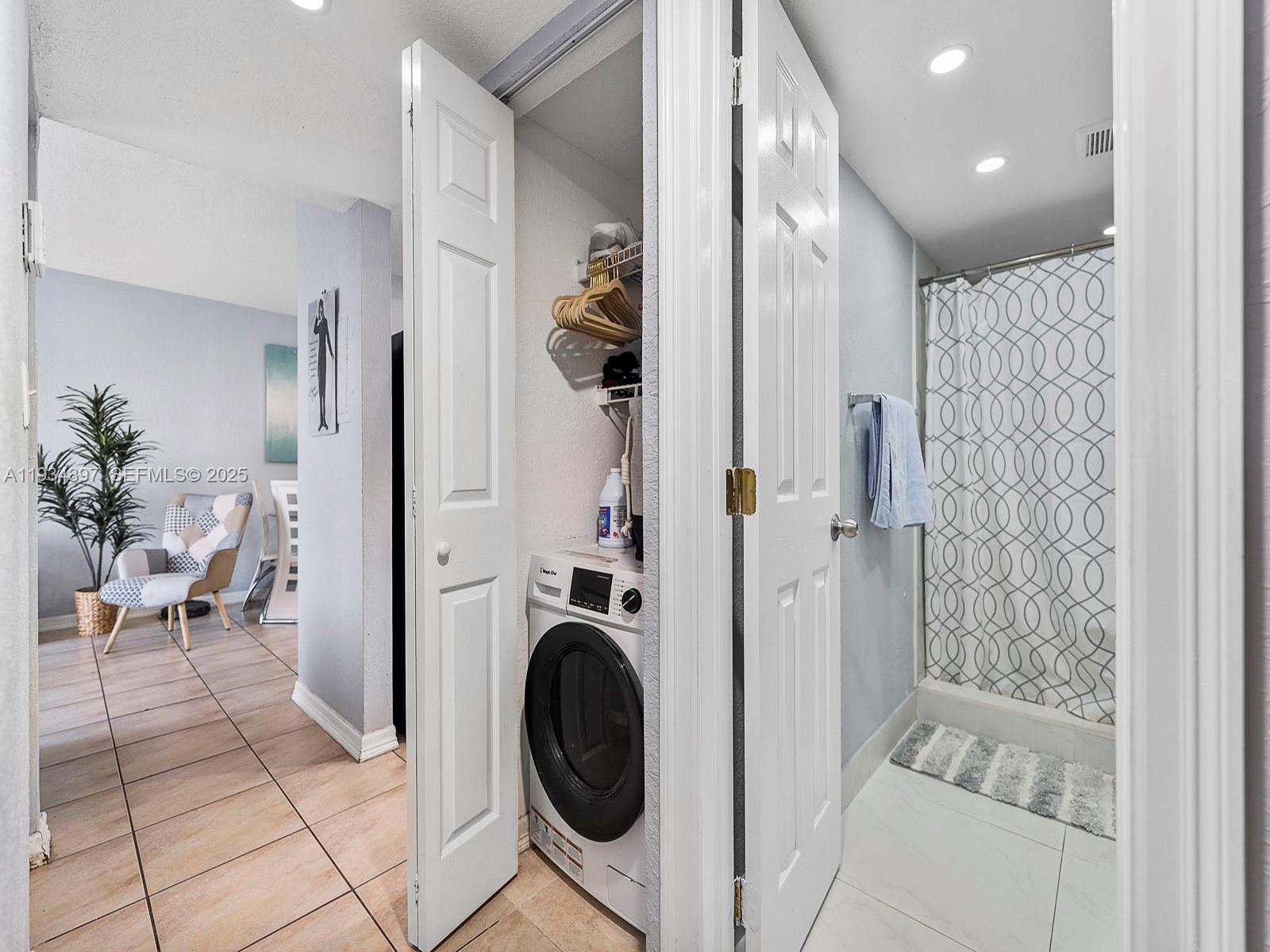 13820 Southwest 112th Street, Unit 109 Miami, FL 33186 - Photo 16 of 18