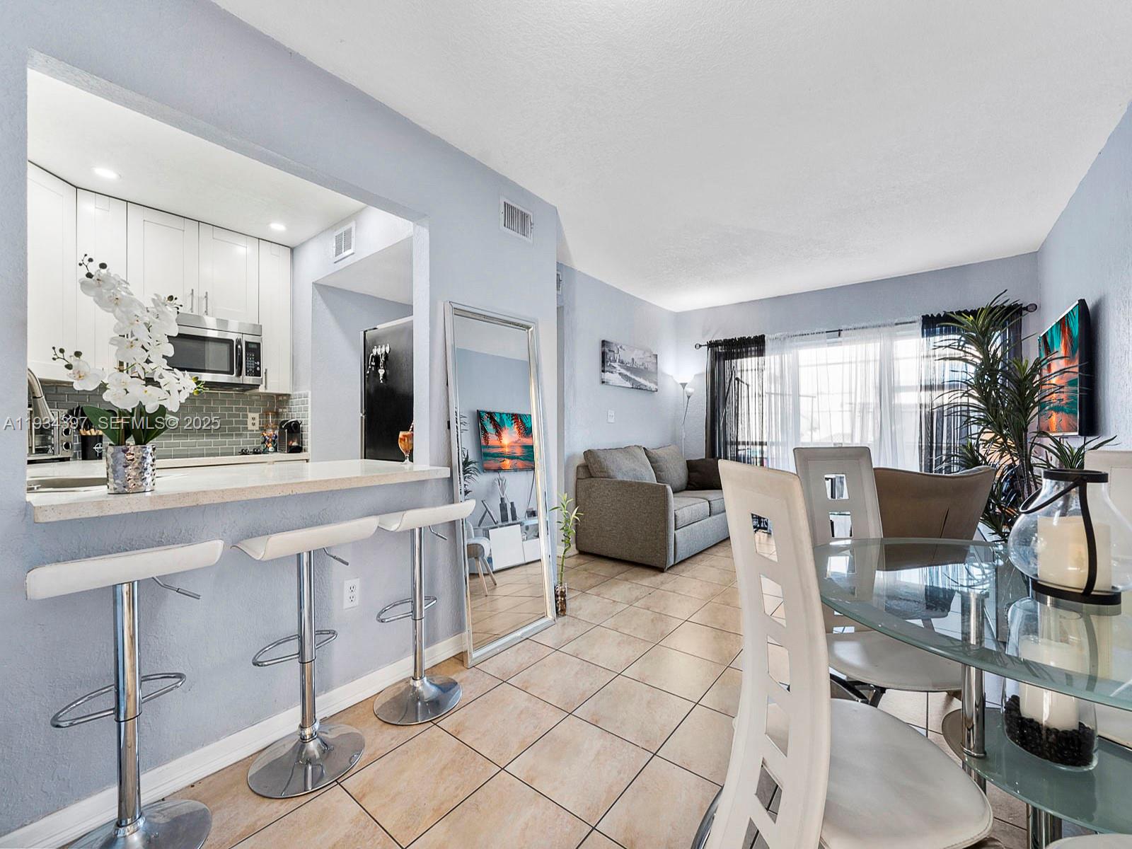 13820 Southwest 112th Street, Unit 109 Miami, FL 33186 - Photo 3 of 18