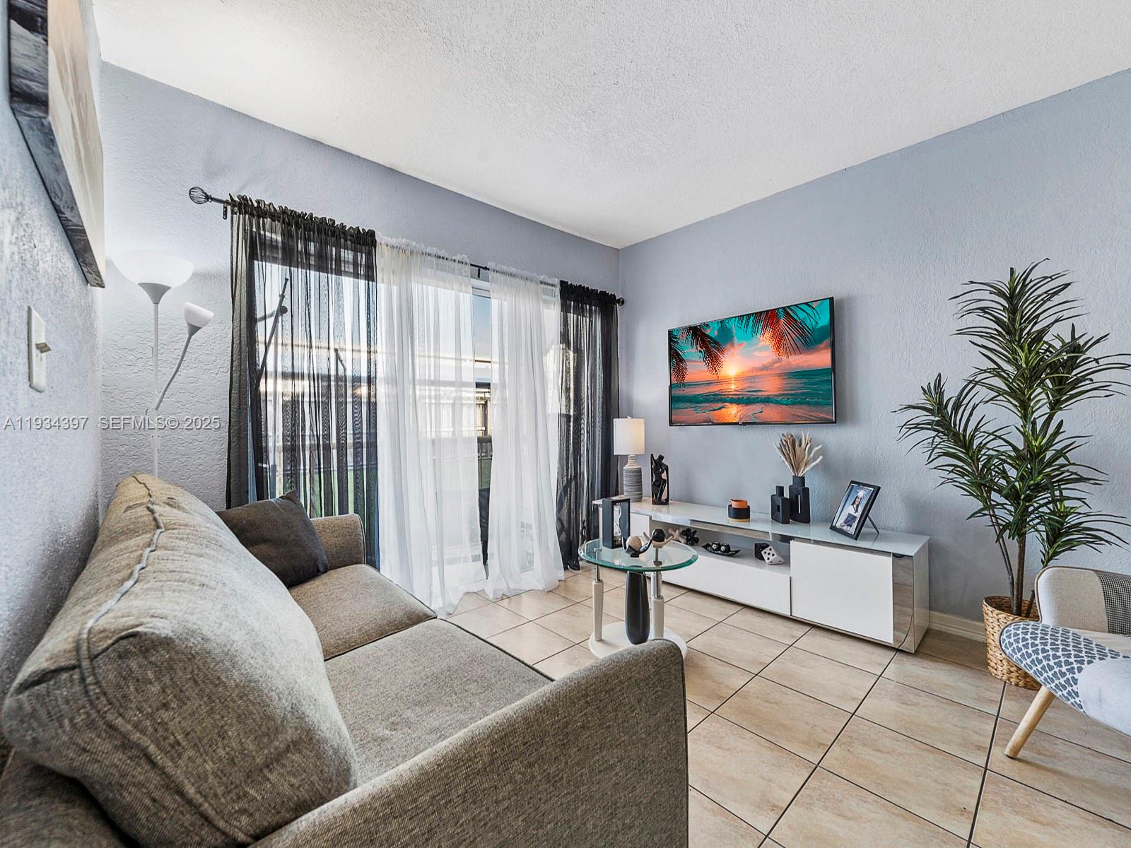 13820 Southwest 112th Street, Unit 109 Miami, FL 33186 - Photo 5 of 18