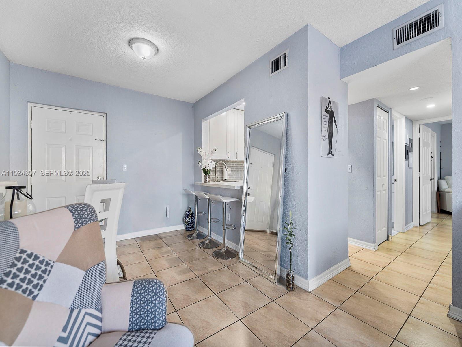 13820 Southwest 112th Street, Unit 109 Miami, FL 33186 - Photo 6 of 18