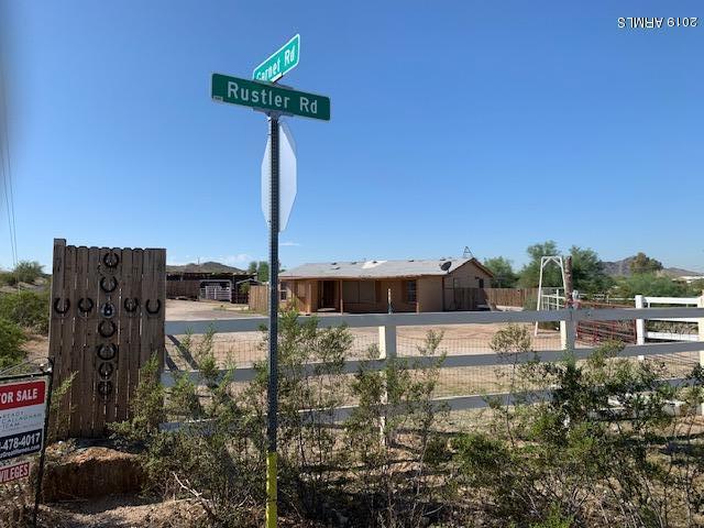 19701 West Rustler Road Buckeye, AZ 85326 - Photo 1 of 17 IMG_2043