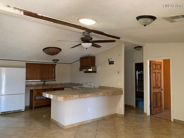 19701 West Rustler Road Buckeye, AZ 85326 - Photo 12 of 17 IMG_2037