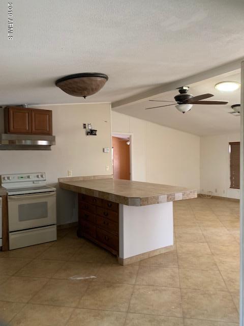 19701 West Rustler Road Buckeye, AZ 85326 - Photo 13 of 17 IMG_2041