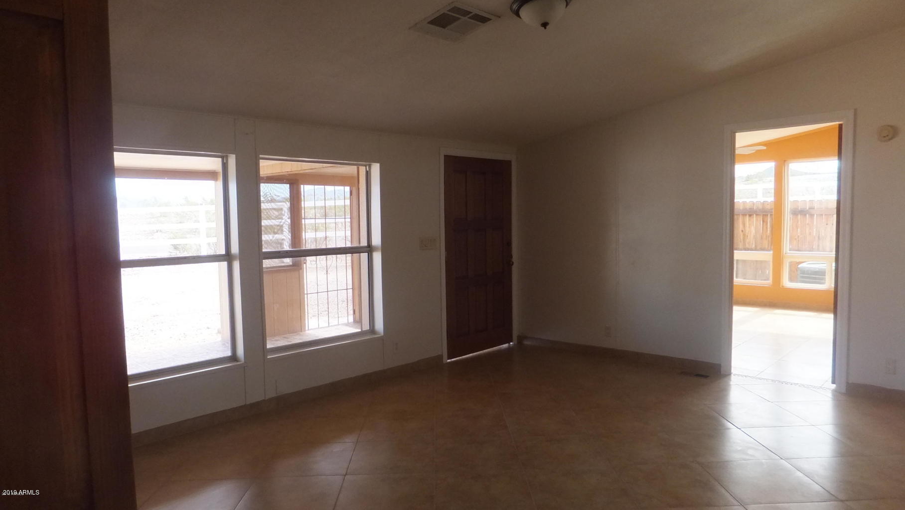 19701 West Rustler Road Buckeye, AZ 85326 - Photo 14 of 17 Living Area