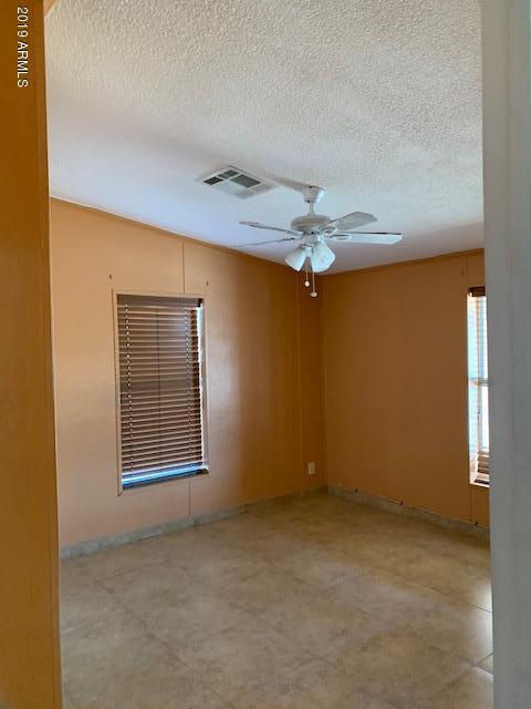 19701 West Rustler Road Buckeye, AZ 85326 - Photo 15 of 17 IMG_2038
