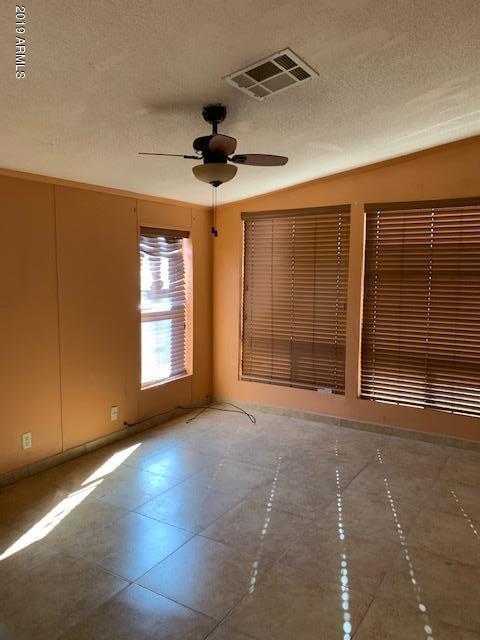 19701 West Rustler Road Buckeye, AZ 85326 - Photo 16 of 17 IMG_2040