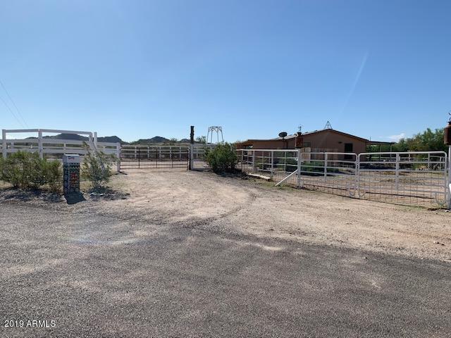 19701 West Rustler Road Buckeye, AZ 85326 - Photo 2 of 17 IMG_2048