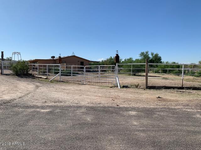 19701 West Rustler Road Buckeye, AZ 85326 - Photo 3 of 17 IMG_2049