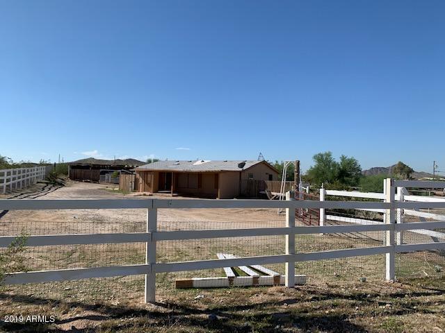 19701 West Rustler Road Buckeye, AZ 85326 - Photo 4 of 17 IMG_2047