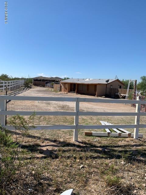 19701 West Rustler Road Buckeye, AZ 85326 - Photo 5 of 17 IMG_2044