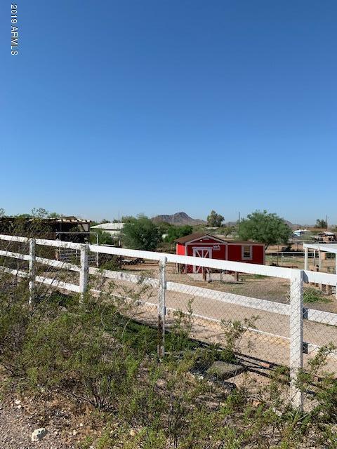 19701 West Rustler Road Buckeye, AZ 85326 - Photo 7 of 17 IMG_2051