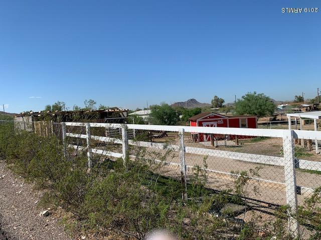 19701 West Rustler Road Buckeye, AZ 85326 - Photo 8 of 17 IMG_2053