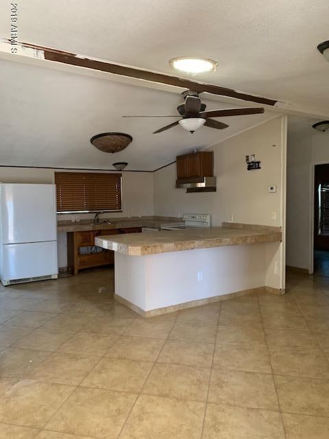 19701 West Rustler Road Buckeye, AZ 85326 - Photo 10 of 17 IMG_2036