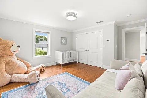 $2,399,000 | 49 Sheridan Circle, Winchester, MA 01890