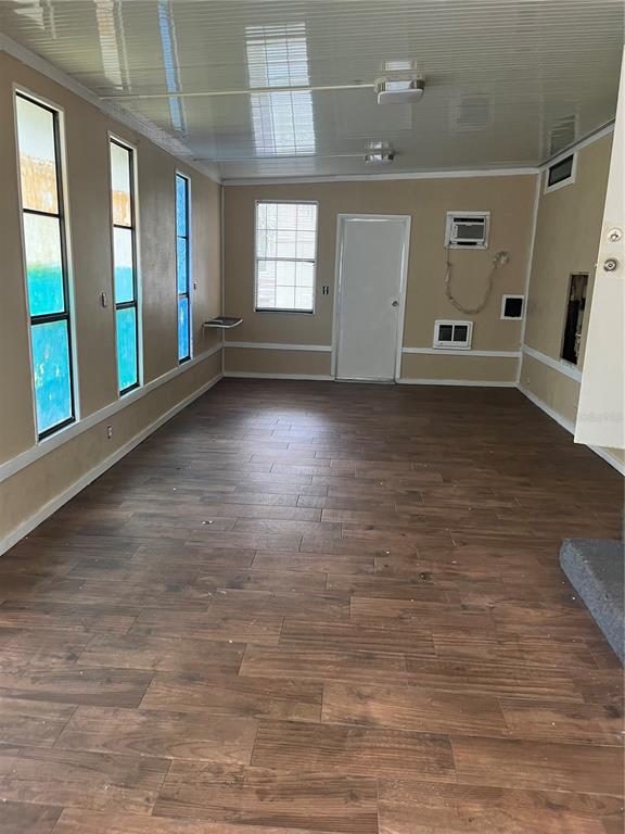 3000 Clarcona Road, Unit 2824 Apopka, FL 32703 - Photo 2 of 4