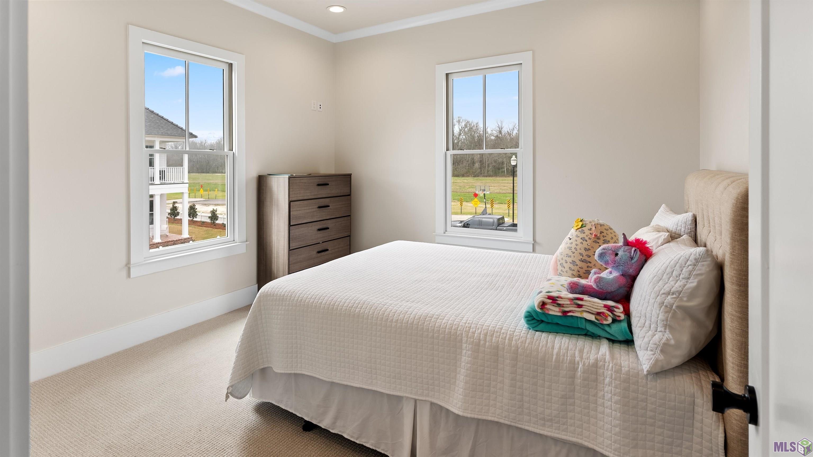 2757 Chenal Court Baton Rouge, LA 70820 - Photo 12 of 19