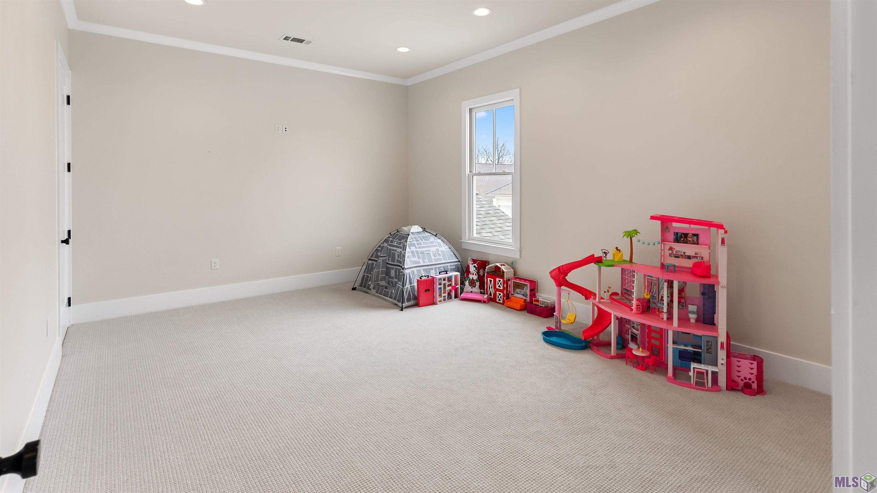 2757 Chenal Court Baton Rouge, LA 70820 - Photo 13 of 19